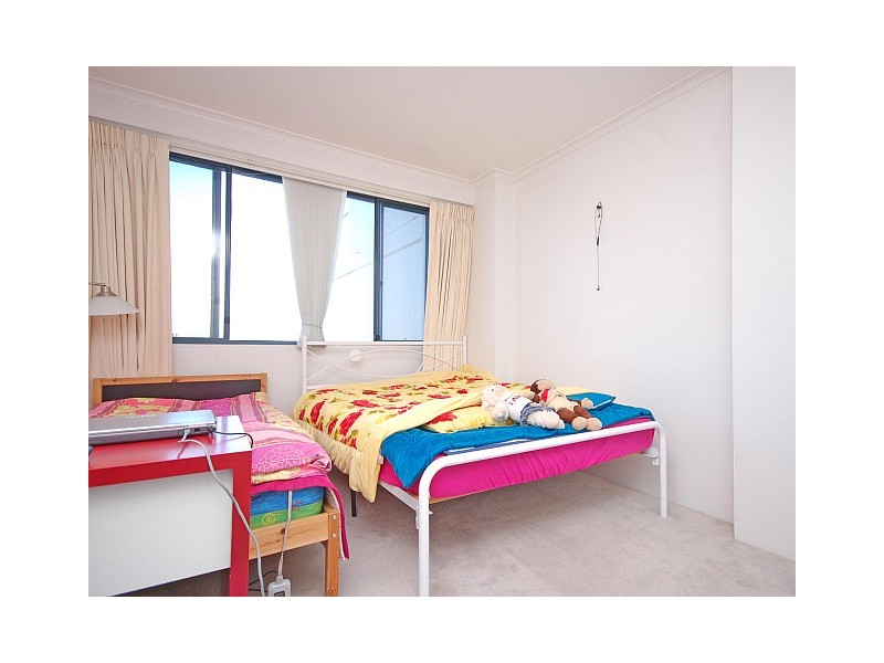 59/1-55 West Parade, West Ryde NSW 2114