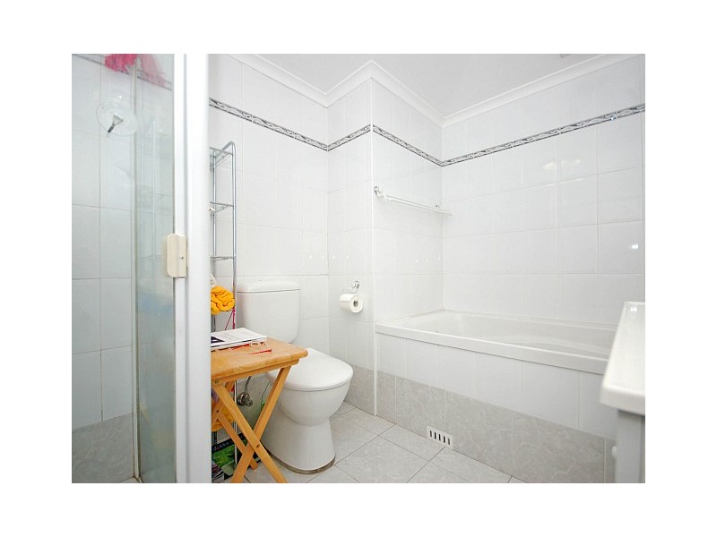 59/1-55 West Parade, West Ryde NSW 2114