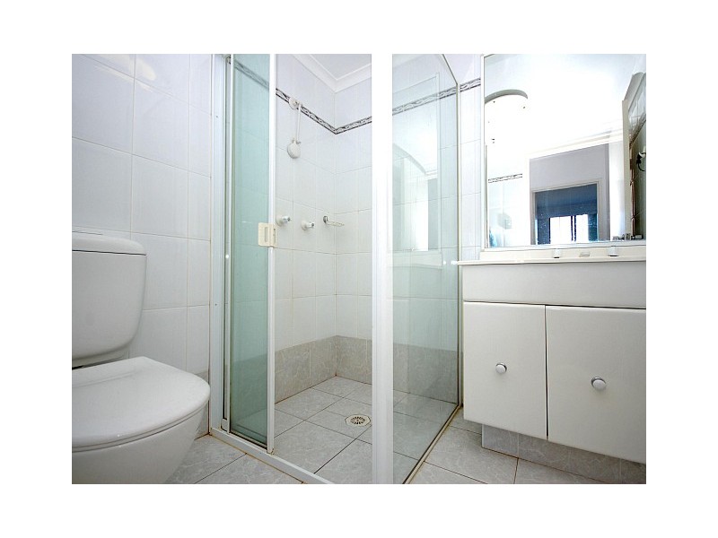 59/1-55 West Parade, West Ryde NSW 2114