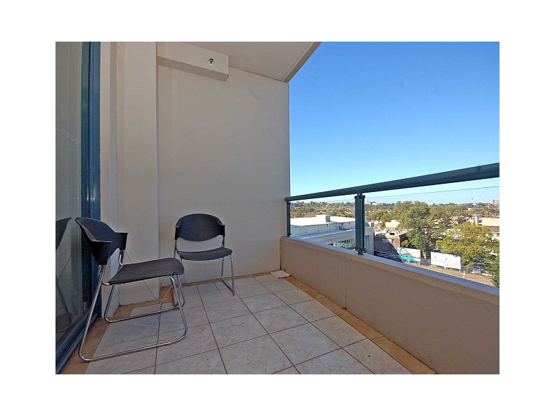 59/1-55 West Parade, West Ryde NSW 2114