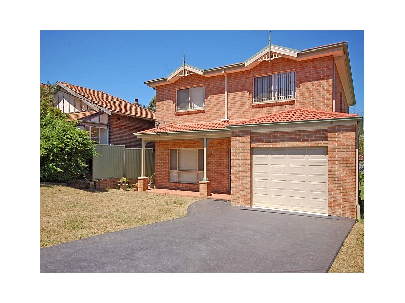 1146 Victoria Road, West Ryde NSW 2114