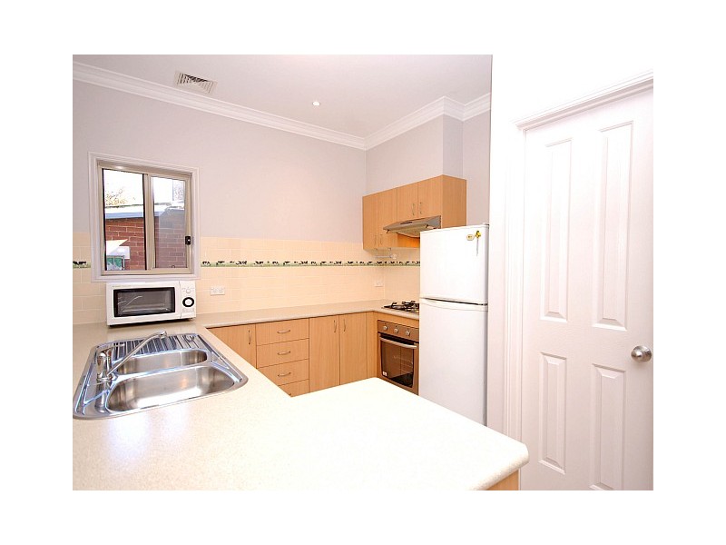 1146 Victoria Road, West Ryde NSW 2114