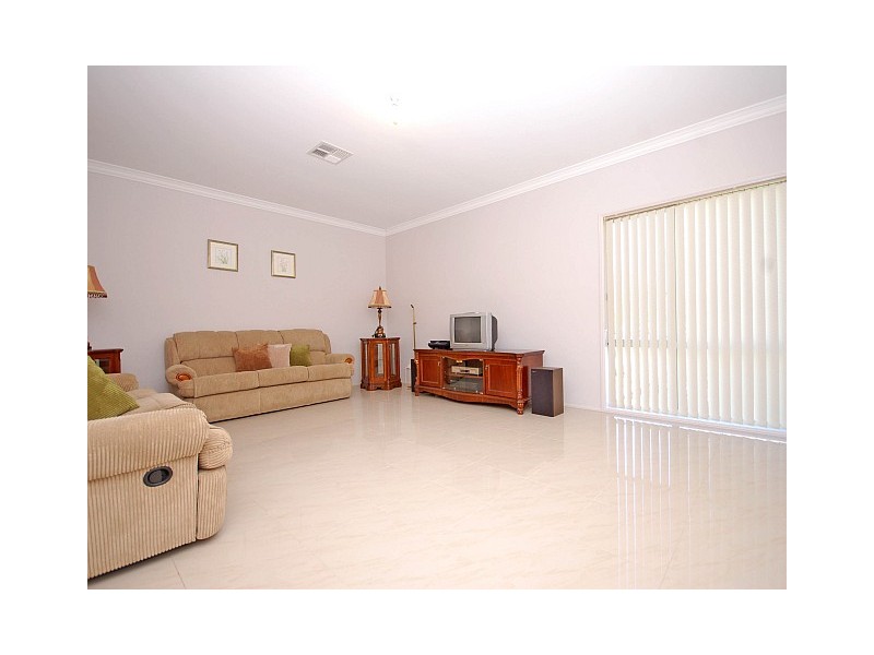 1146 Victoria Road, West Ryde NSW 2114