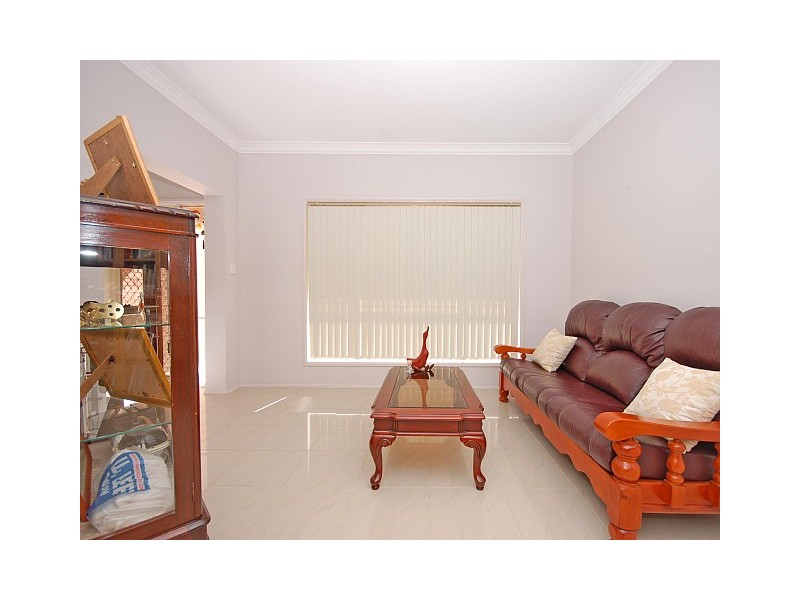1146 Victoria Road, West Ryde NSW 2114