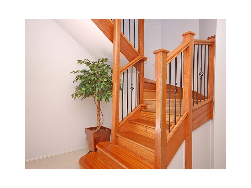 1146 Victoria Road, West Ryde NSW 2114