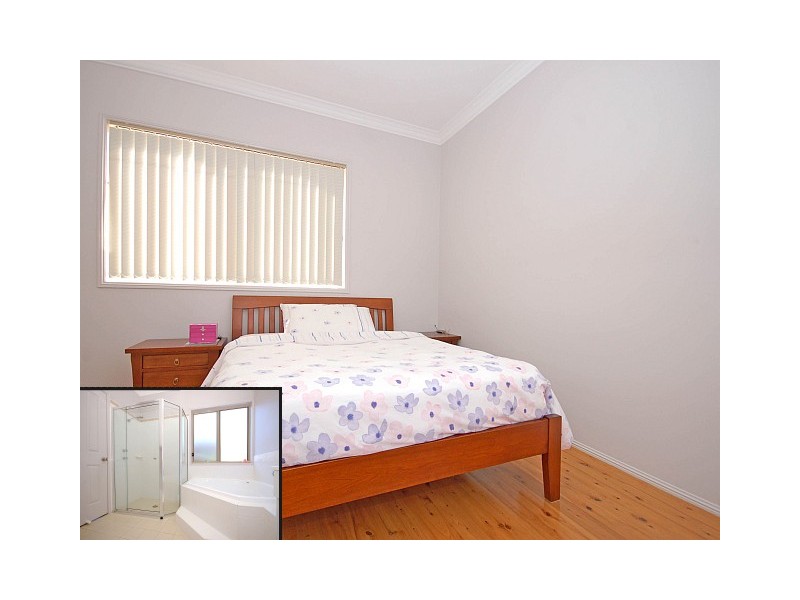 1146 Victoria Road, West Ryde NSW 2114