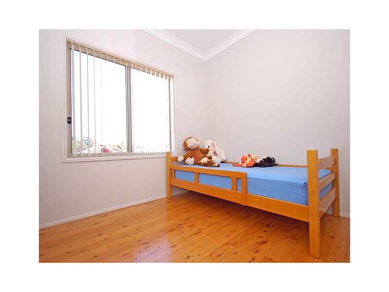 1146 Victoria Road, West Ryde NSW 2114