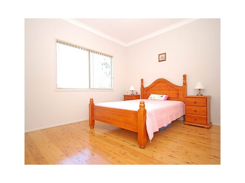 1146 Victoria Road, West Ryde NSW 2114