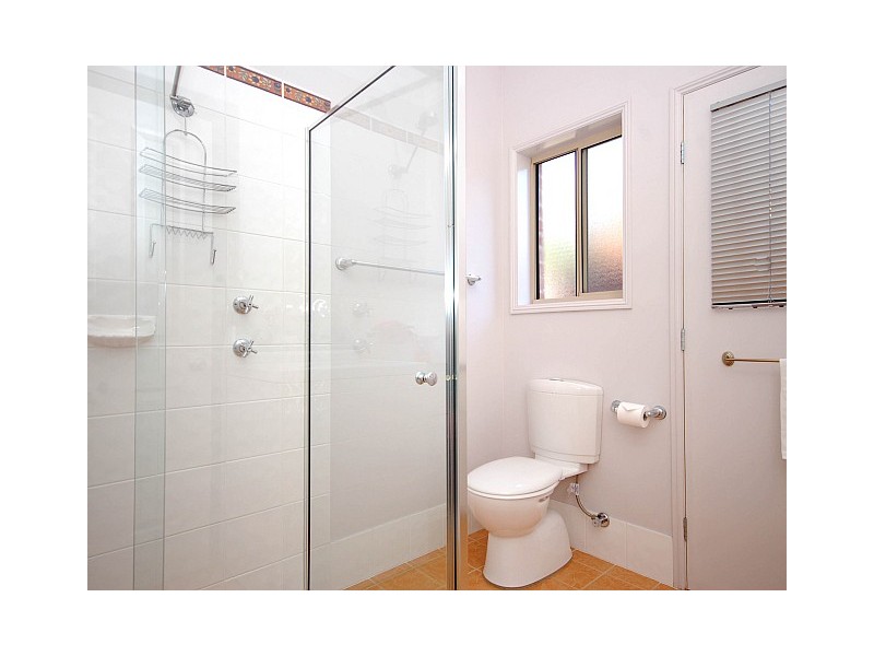 1146 Victoria Road, West Ryde NSW 2114