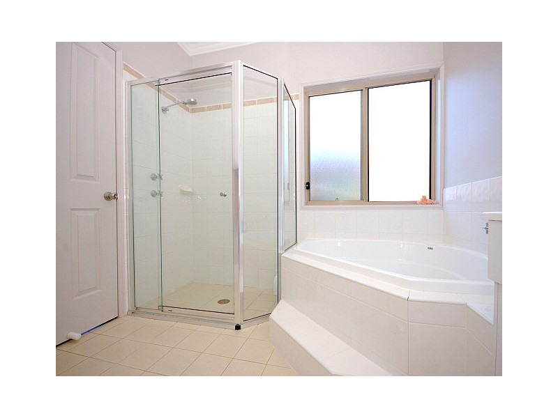 1146 Victoria Road, West Ryde NSW 2114