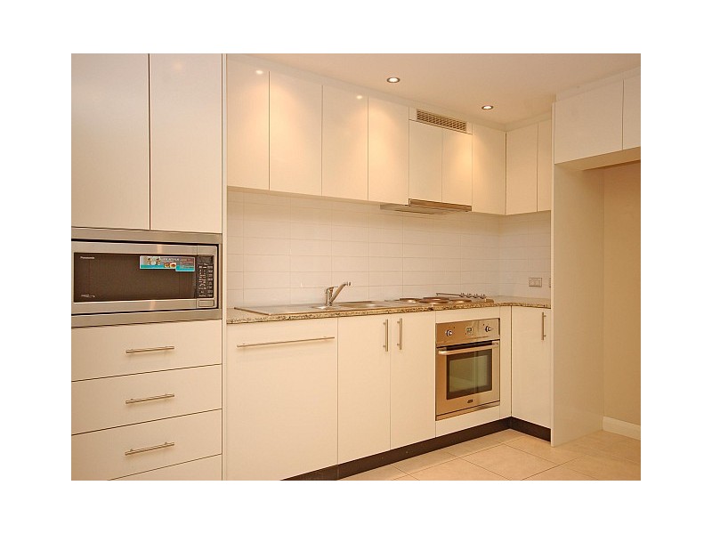 5a/25 Angas Street, Meadowbank NSW 2114