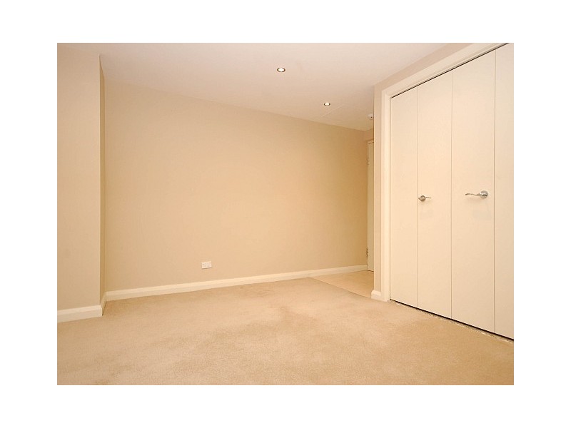 5a/25 Angas Street, Meadowbank NSW 2114