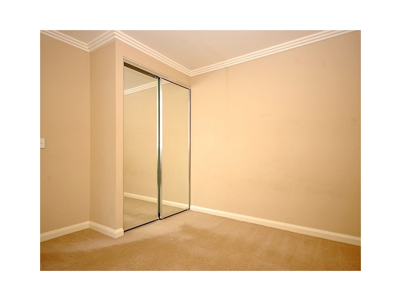 5a/25 Angas Street, Meadowbank NSW 2114