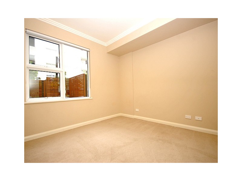 5a/25 Angas Street, Meadowbank NSW 2114