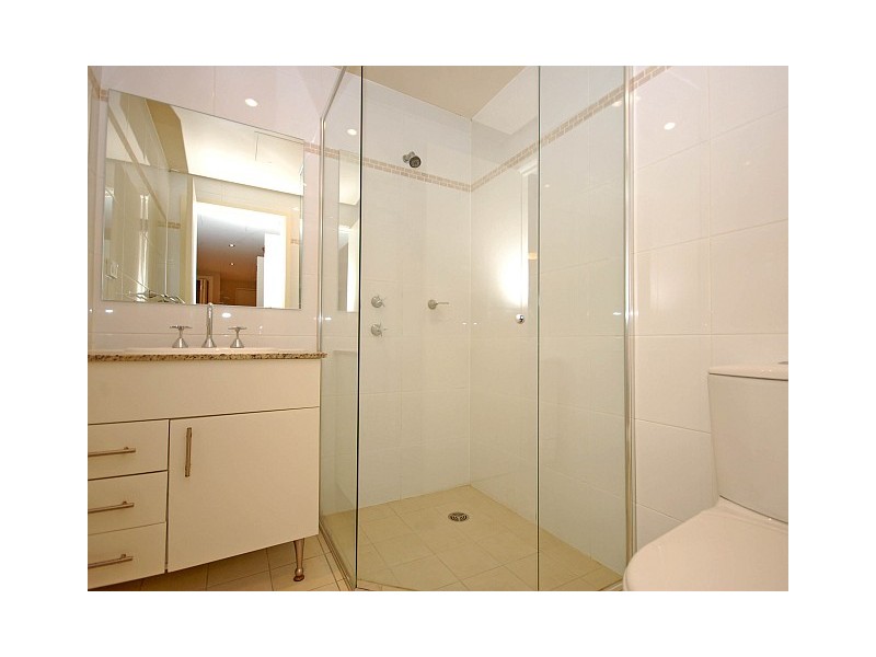 5a/25 Angas Street, Meadowbank NSW 2114