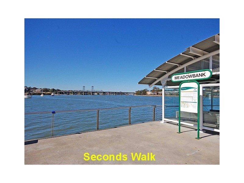 5a/25 Angas Street, Meadowbank NSW 2114