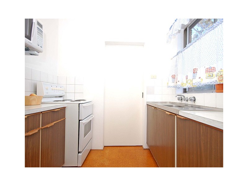 3/15-19 Terry Road, West Ryde NSW 2114