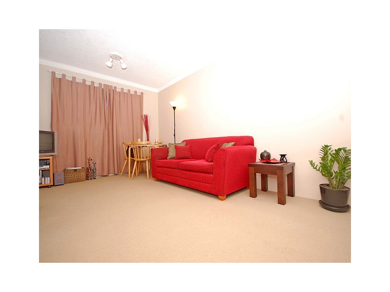 3/15-19 Terry Road, West Ryde NSW 2114