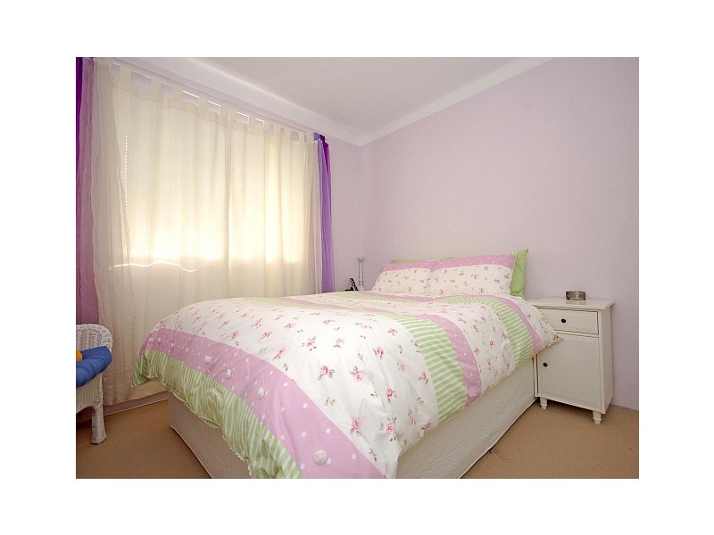 3/15-19 Terry Road, West Ryde NSW 2114