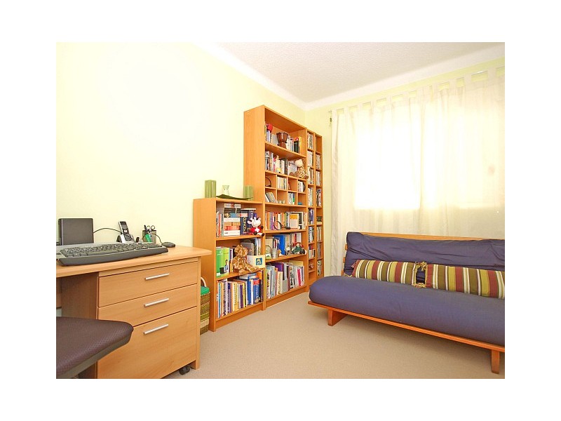 3/15-19 Terry Road, West Ryde NSW 2114