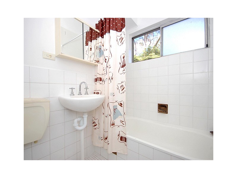 3/15-19 Terry Road, West Ryde NSW 2114