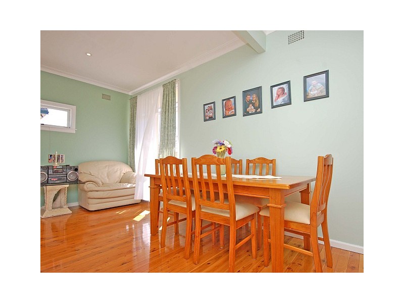 141 Park Road, Dundas NSW 2117