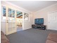 141 Park Road, Dundas NSW 2117
