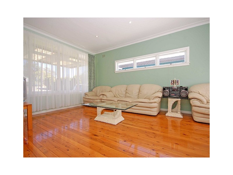 141 Park Road, Dundas NSW 2117