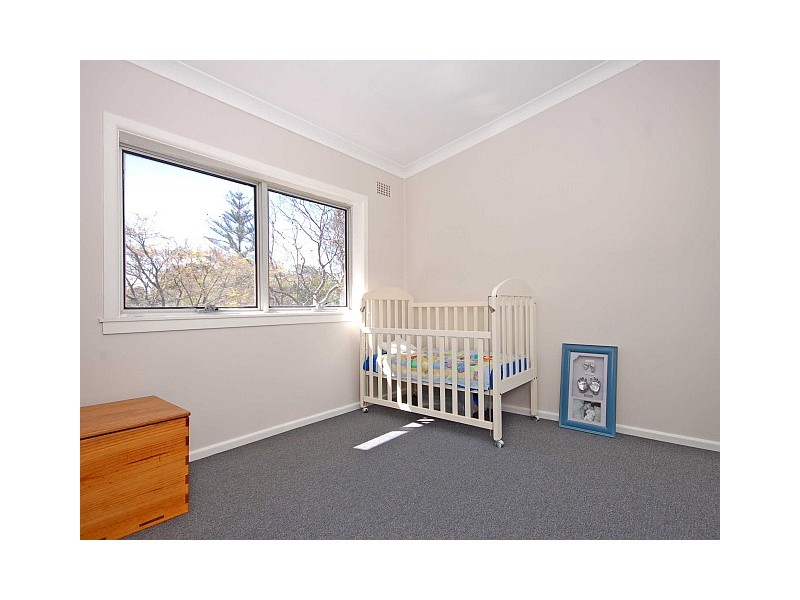 141 Park Road, Dundas NSW 2117