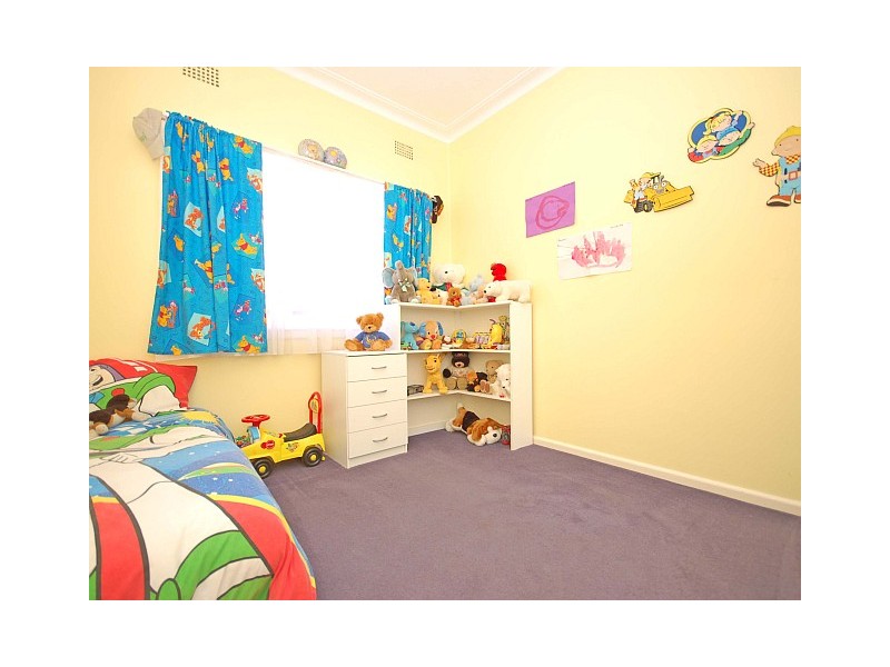 141 Park Road, Dundas NSW 2117