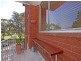 16/38-40 Meadow Cres, Meadowbank NSW 2114