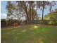 16/38-40 Meadow Cres, Meadowbank NSW 2114