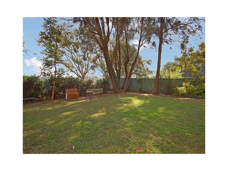 16/38-40 Meadow Cres, Meadowbank NSW 2114