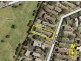 16/38-40 Meadow Cres, Meadowbank NSW 2114