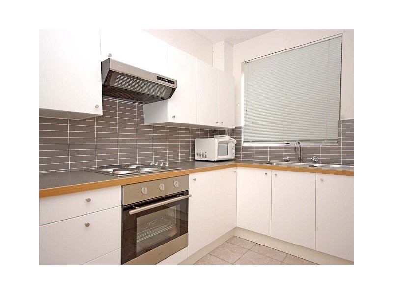 4/4 Adelaide Street, West Ryde NSW 2114