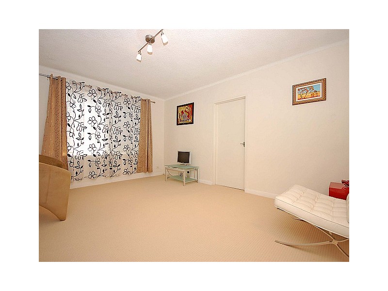 4/4 Adelaide Street, West Ryde NSW 2114