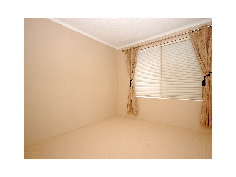 4/4 Adelaide Street, West Ryde NSW 2114