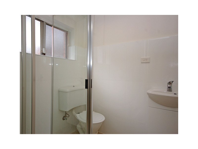 4/4 Adelaide Street, West Ryde NSW 2114