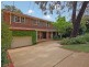 36 Moncrieff Drive, East Ryde NSW 2113