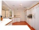 36 Moncrieff Drive, East Ryde NSW 2113