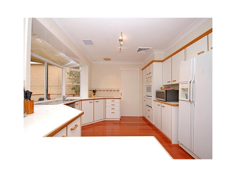 36 Moncrieff Drive, East Ryde NSW 2113