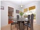 36 Moncrieff Drive, East Ryde NSW 2113