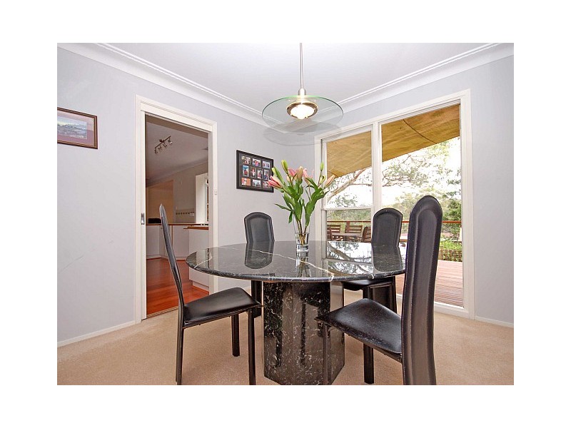 36 Moncrieff Drive, East Ryde NSW 2113