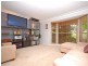 36 Moncrieff Drive, East Ryde NSW 2113