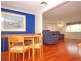 36 Moncrieff Drive, East Ryde NSW 2113