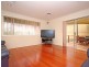 36 Moncrieff Drive, East Ryde NSW 2113