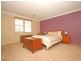 36 Moncrieff Drive, East Ryde NSW 2113