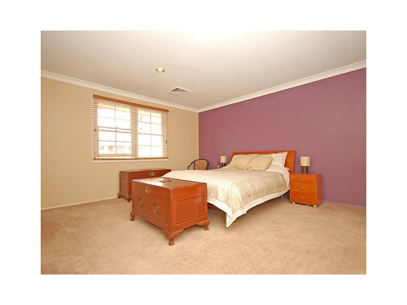 36 Moncrieff Drive, East Ryde NSW 2113