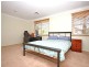36 Moncrieff Drive, East Ryde NSW 2113