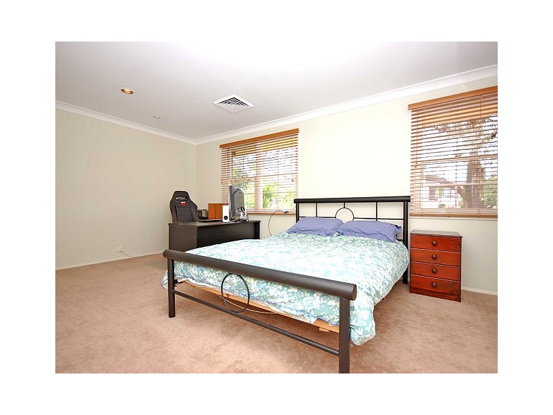 36 Moncrieff Drive, East Ryde NSW 2113